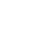 Notting Hill Genesis logo