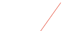 Folio London logo.
